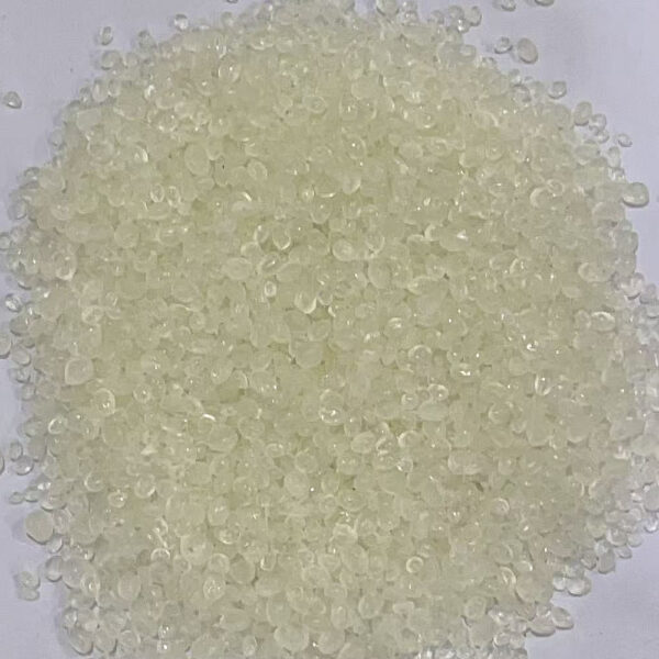 徳国尼龙副牌原色料